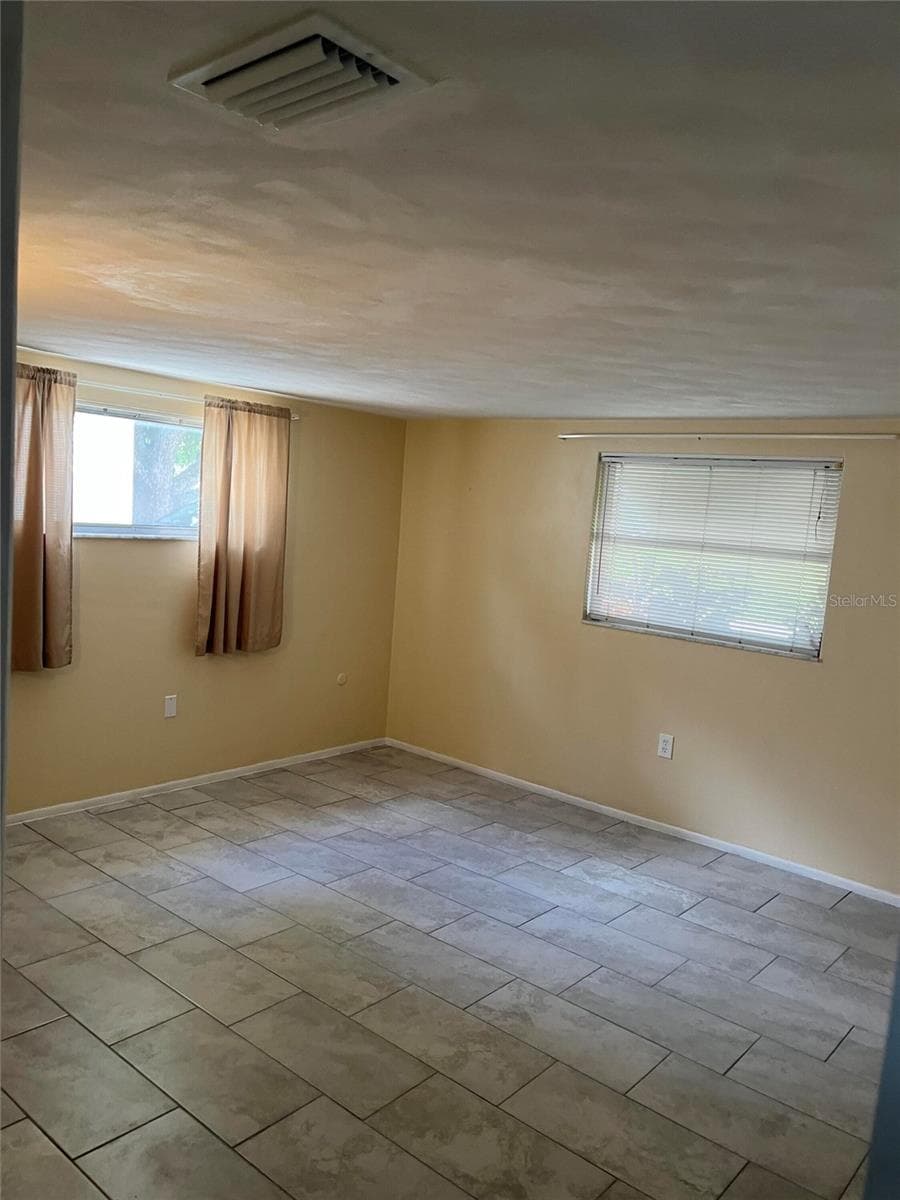 Single Family Residence at 3632 PENSDALE DR, NEW PORT RICHEY, photo 16 of 16