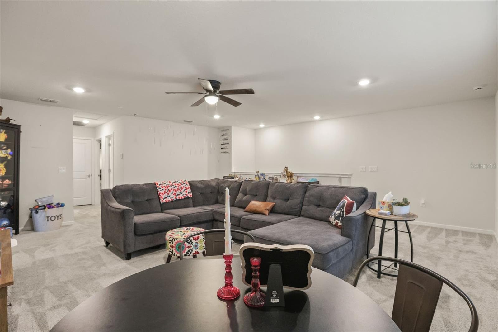 Single Family Residence at 17351 SAW PALMETTO AVE, CLERMONT, photo 12 of 27