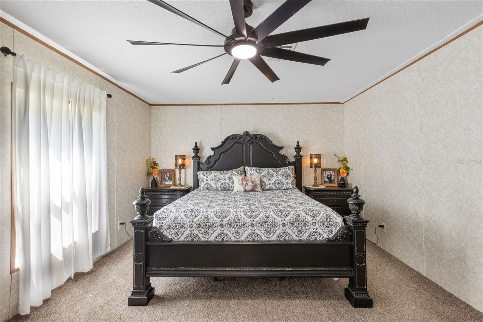 Manufactured Home at 140 SW SPAULDING CT, FORT WHITE, photo 26 of 66