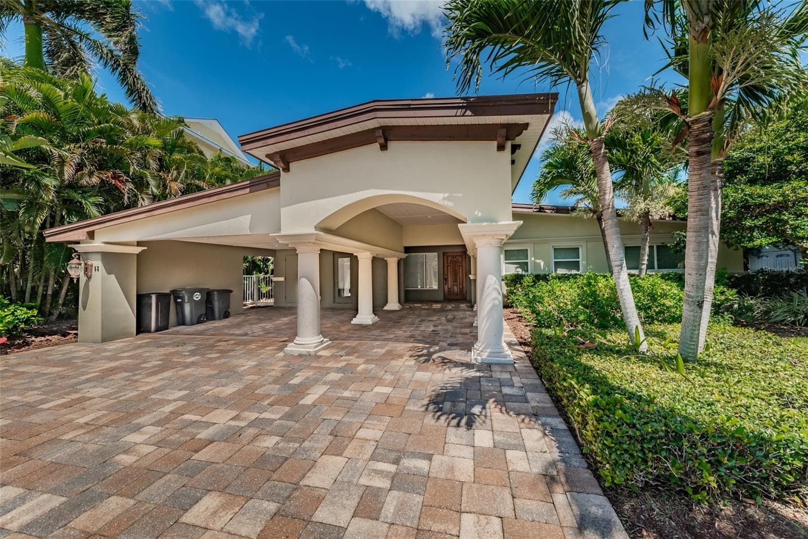 52 N PINE CIR