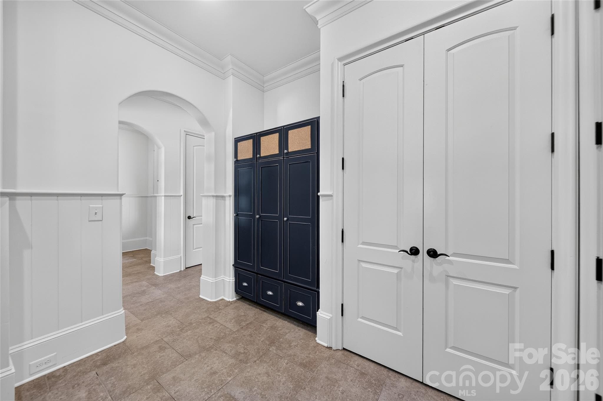 MudRoom - 229 Wrenwood Lane, Charlotte