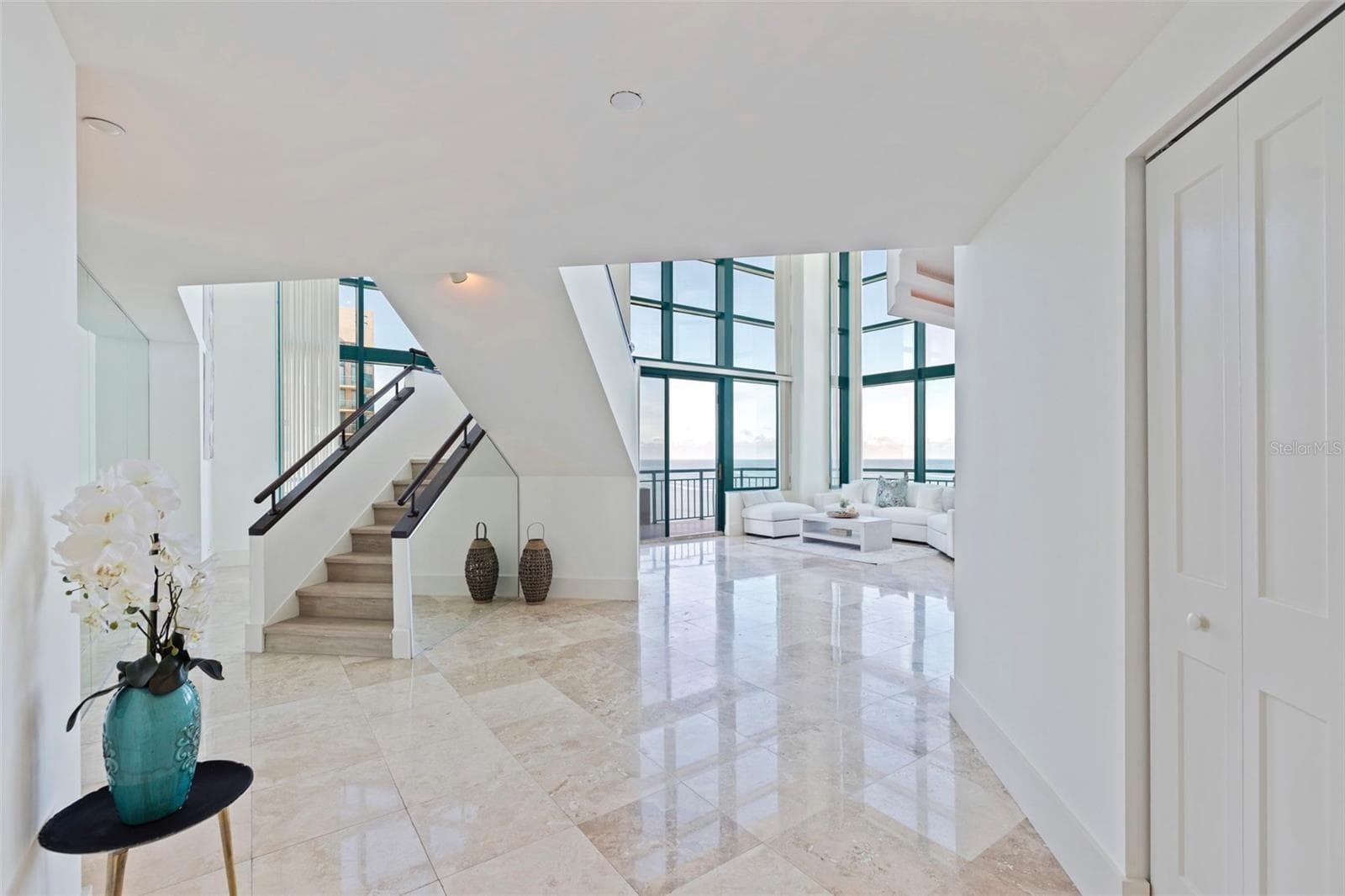 Welcome - 1520 GULF BLVD #1901, CLEARWATER