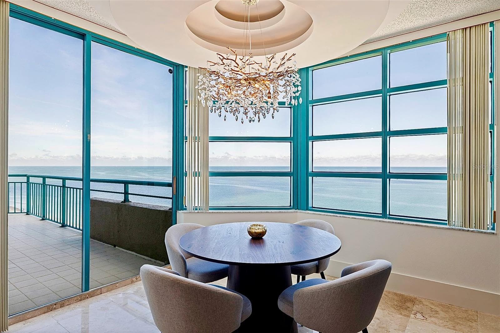 Condominium at 1520 GULF BLVD #1901, CLEARWATER, photo 13 of 70