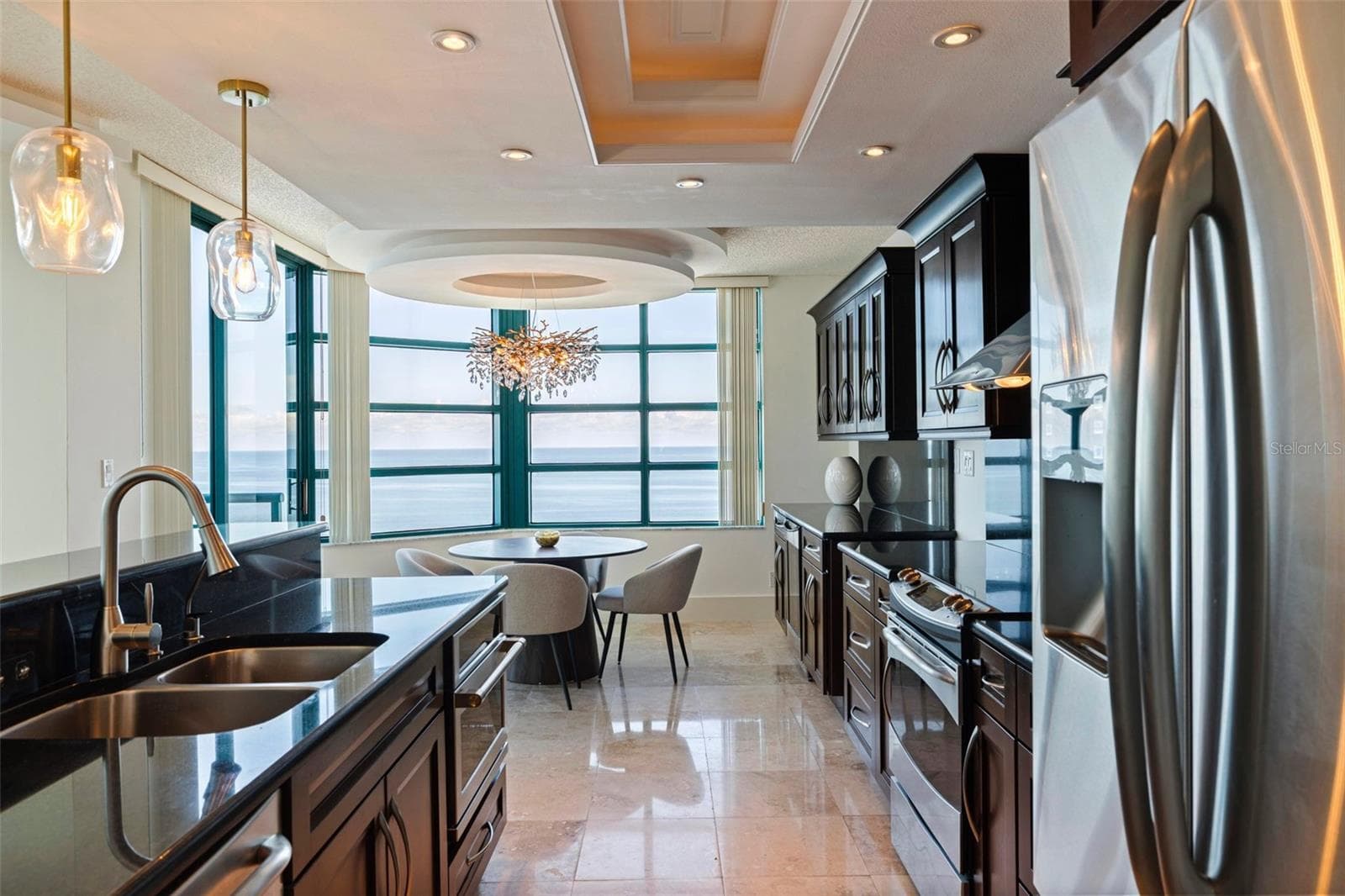 Condominium at 1520 GULF BLVD #1901, CLEARWATER, photo 19 of 70