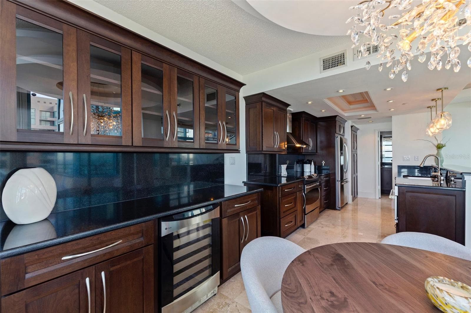 Condominium at 1520 GULF BLVD #1901, CLEARWATER, photo 20 of 70