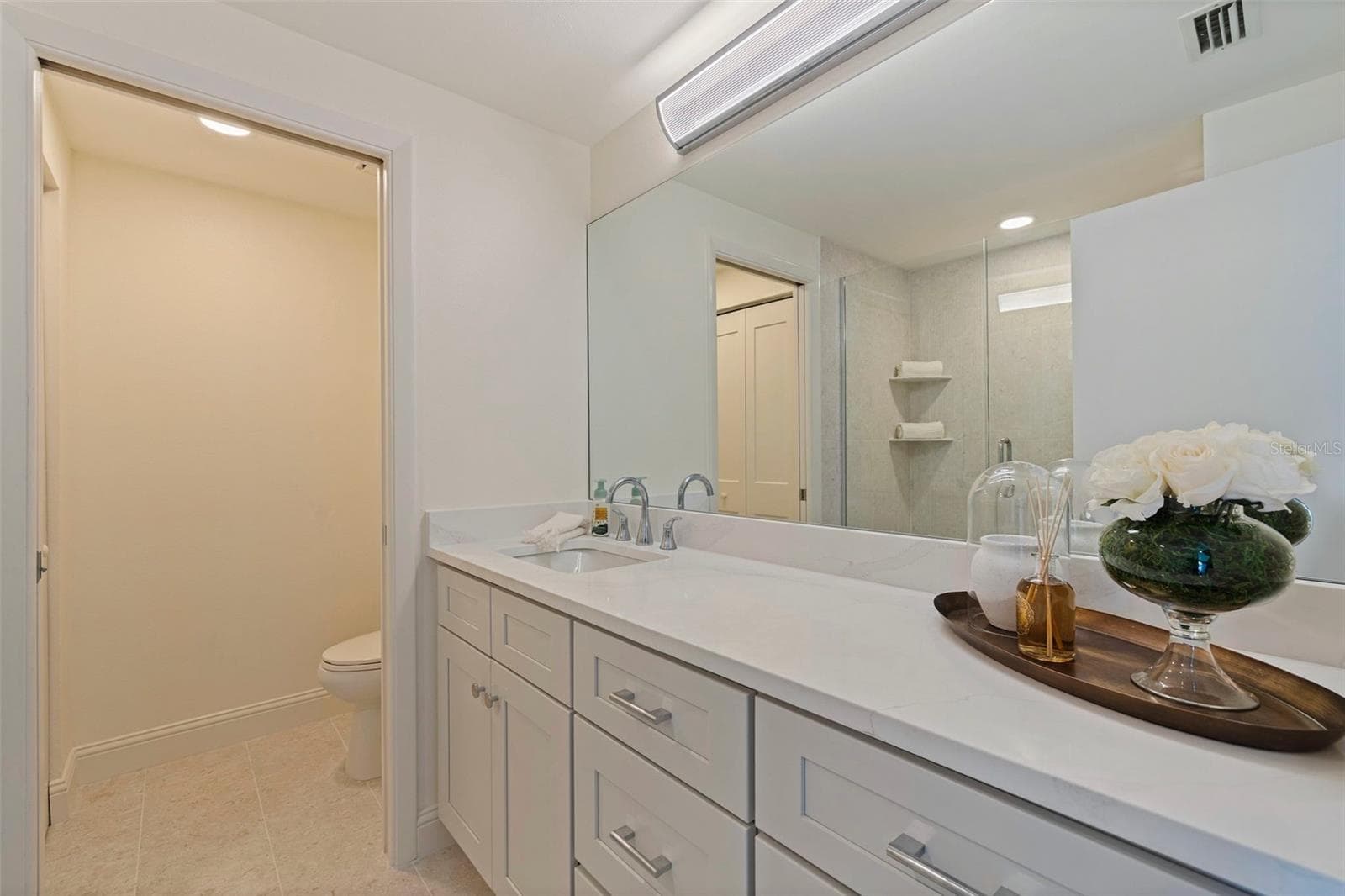 Condominium at 1520 GULF BLVD #1901, CLEARWATER, photo 23 of 70