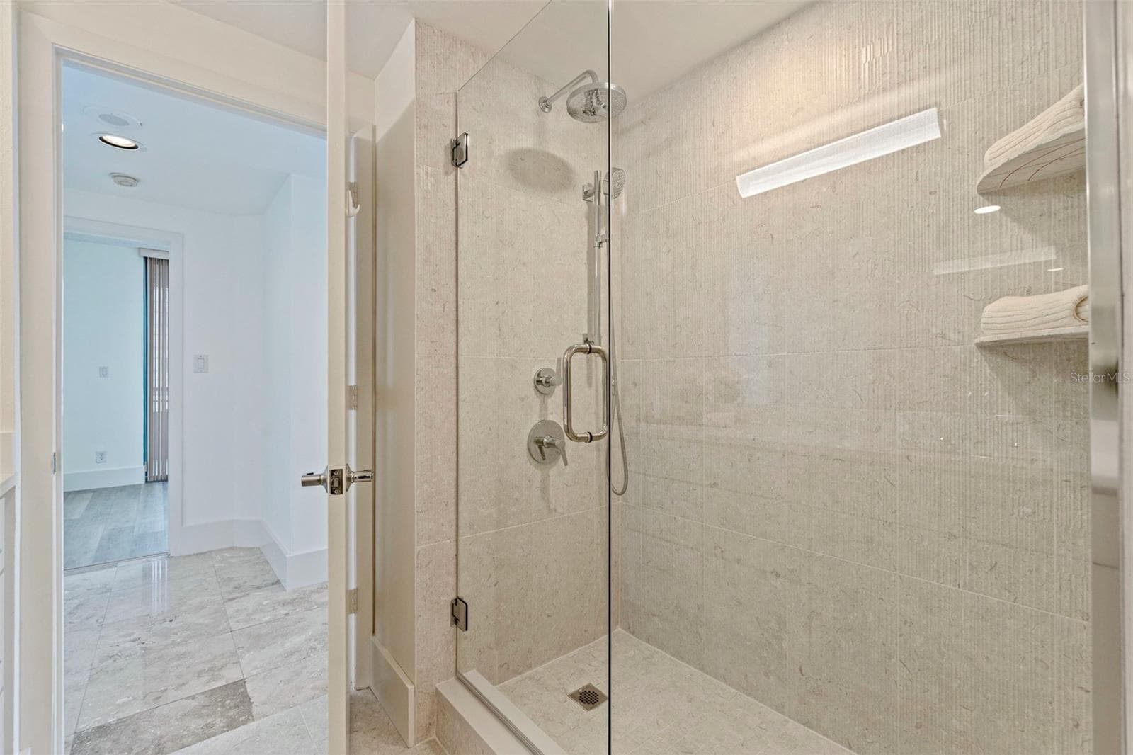 Condominium at 1520 GULF BLVD #1901, CLEARWATER, photo 24 of 70