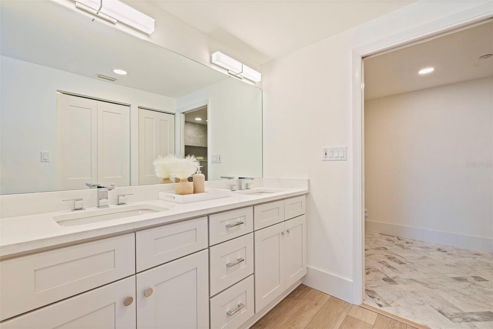 Condominium at 1520 GULF BLVD #1901, CLEARWATER, photo 25 of 70