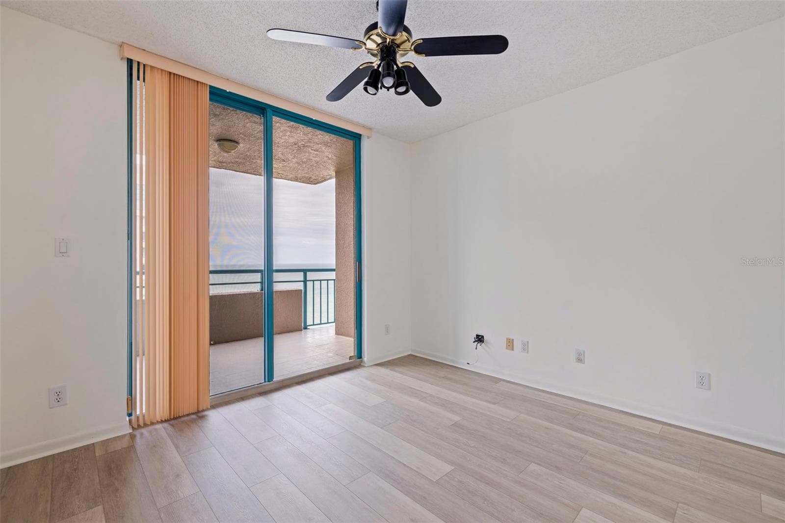 Condominium at 1520 GULF BLVD #1901, CLEARWATER, photo 27 of 70