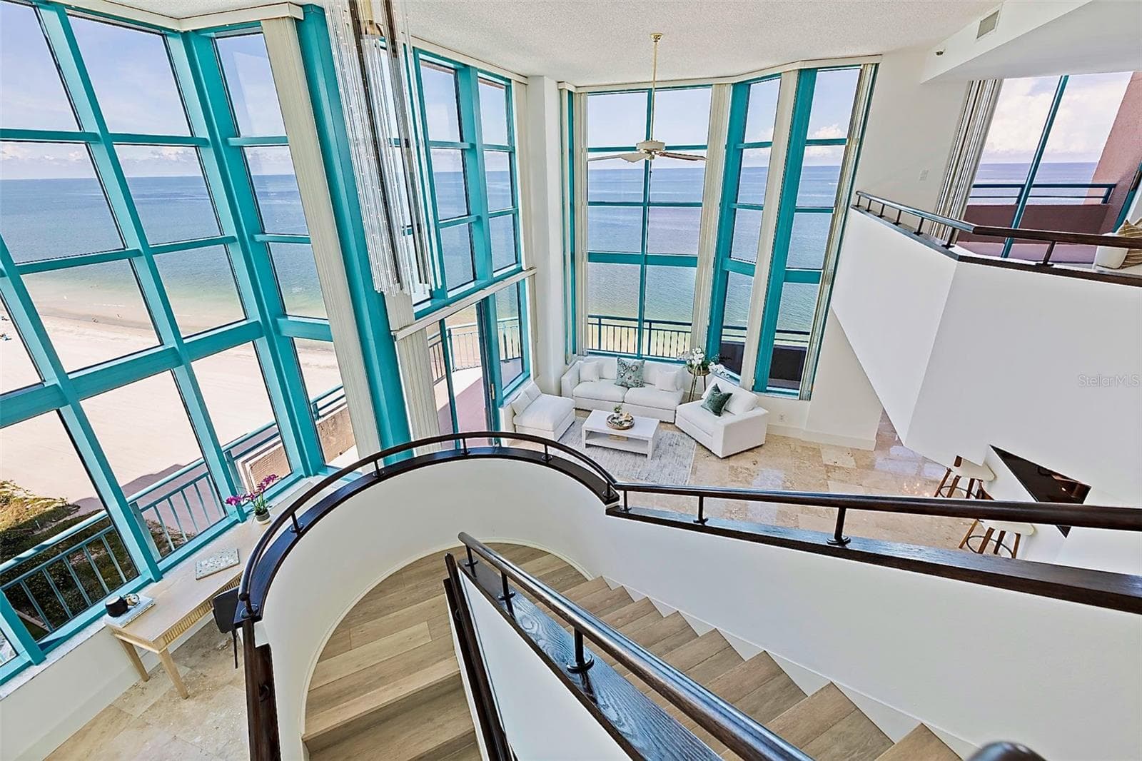 Condominium at 1520 GULF BLVD #1901, CLEARWATER, photo 28 of 70