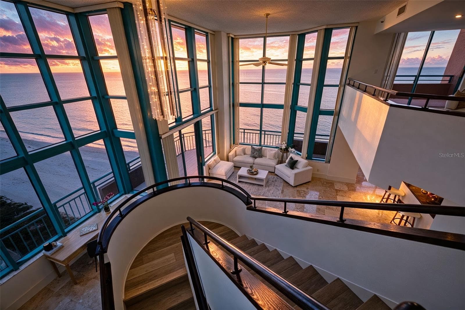 Condominium at 1520 GULF BLVD #1901, CLEARWATER, photo 29 of 70