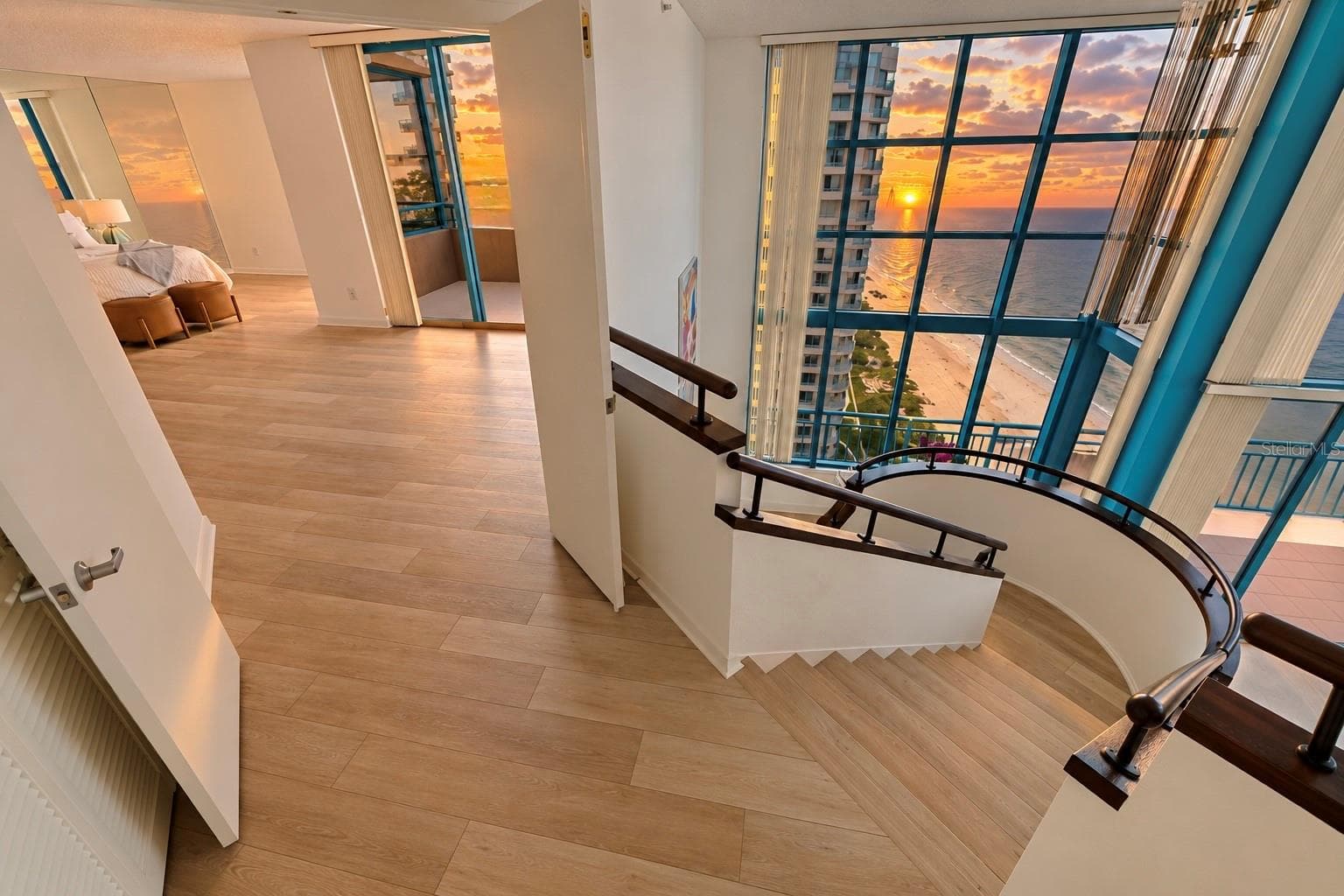 Condominium at 1520 GULF BLVD #1901, CLEARWATER, photo 30 of 70