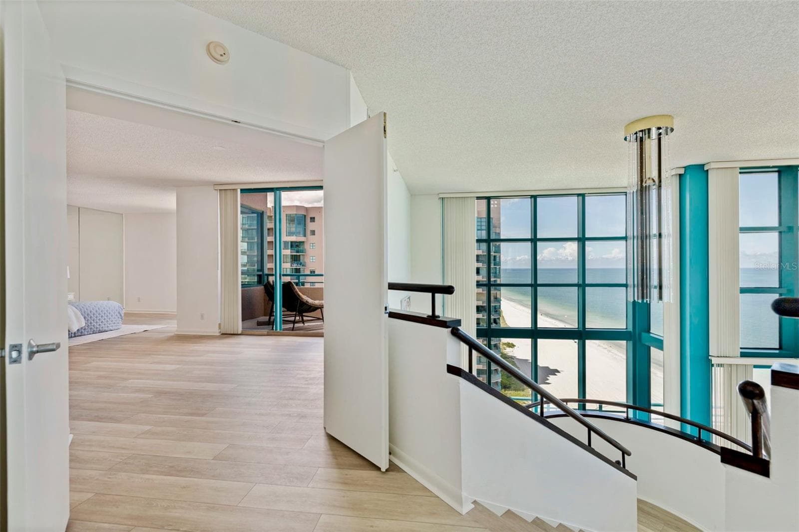 Condominium at 1520 GULF BLVD #1901, CLEARWATER, photo 34 of 70