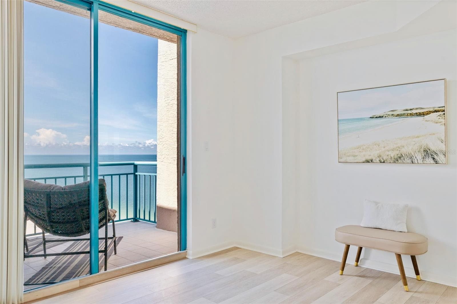 Condominium at 1520 GULF BLVD #1901, CLEARWATER, photo 36 of 70