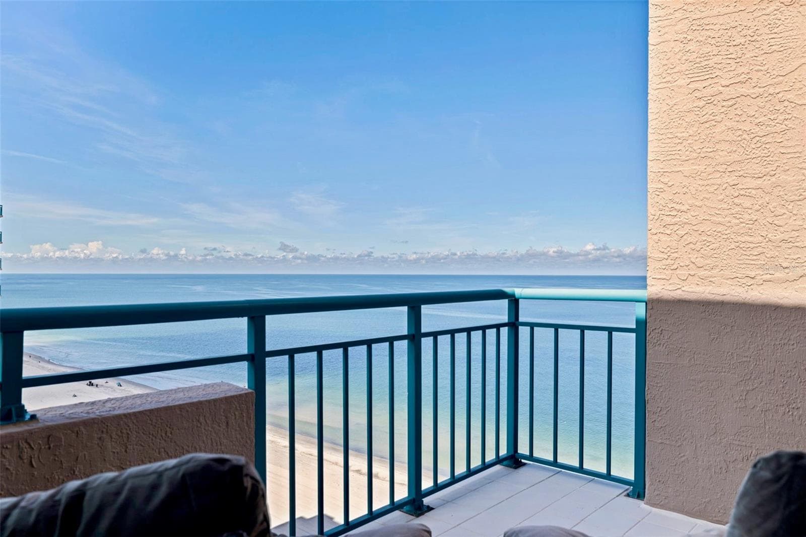 Condominium at 1520 GULF BLVD #1901, CLEARWATER, photo 37 of 70