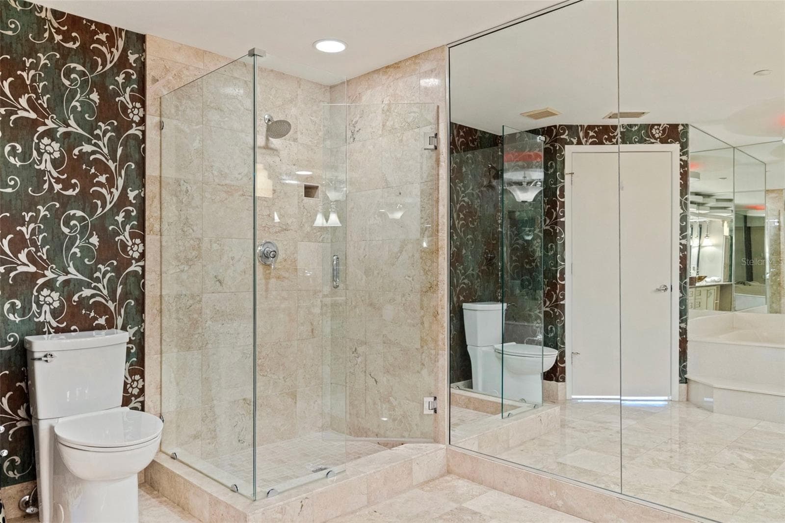 Condominium at 1520 GULF BLVD #1901, CLEARWATER, photo 43 of 70