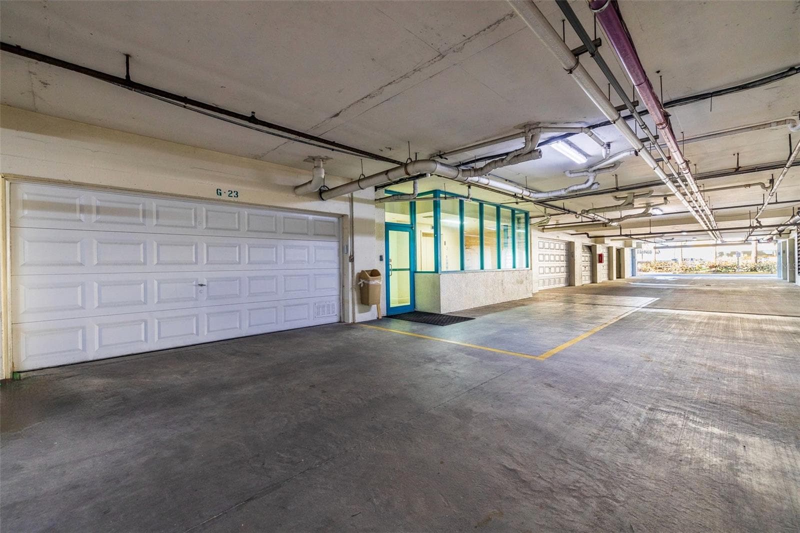 Condominium at 1520 GULF BLVD #1901, CLEARWATER, photo 45 of 70