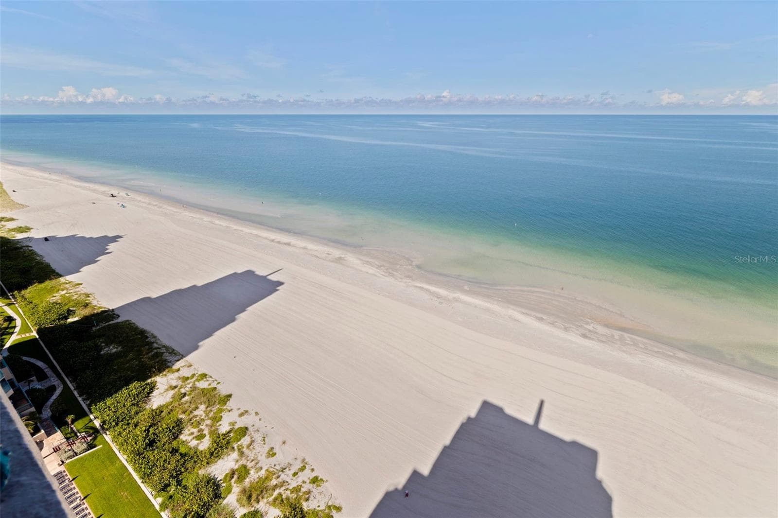 Condominium at 1520 GULF BLVD #1901, CLEARWATER, photo 52 of 70