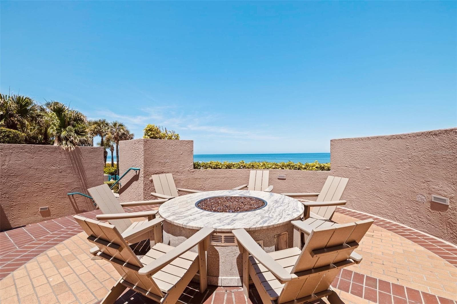 Condominium at 1520 GULF BLVD #1901, CLEARWATER, photo 57 of 70