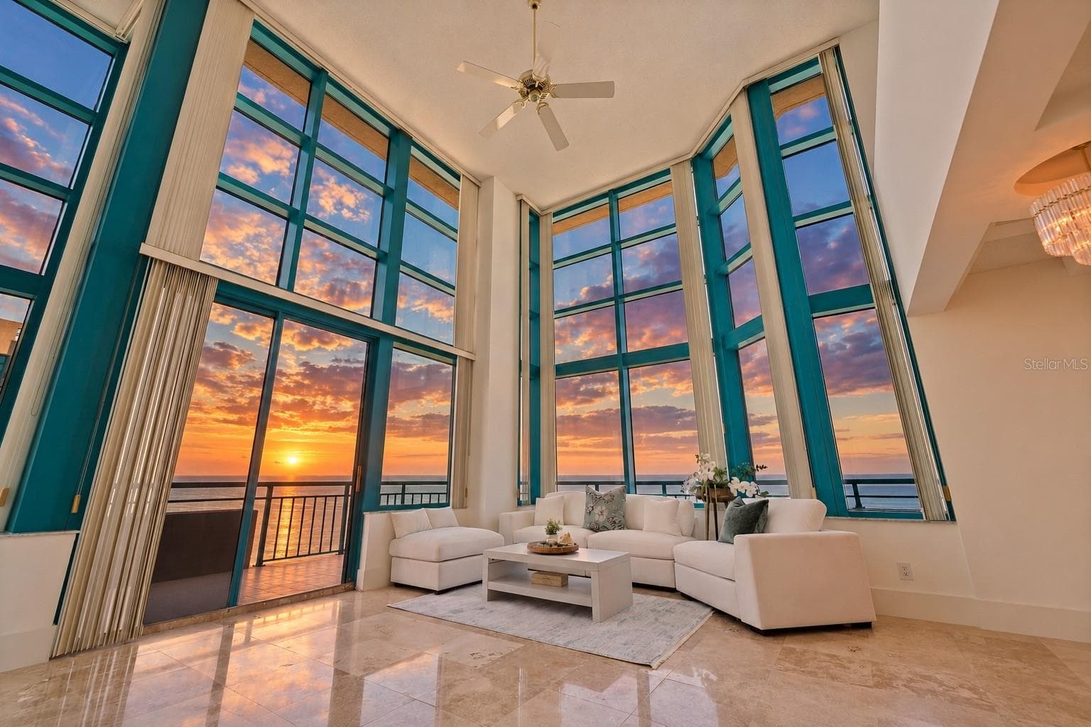 Condominium at 1520 GULF BLVD #1901, CLEARWATER, photo 70 of 70