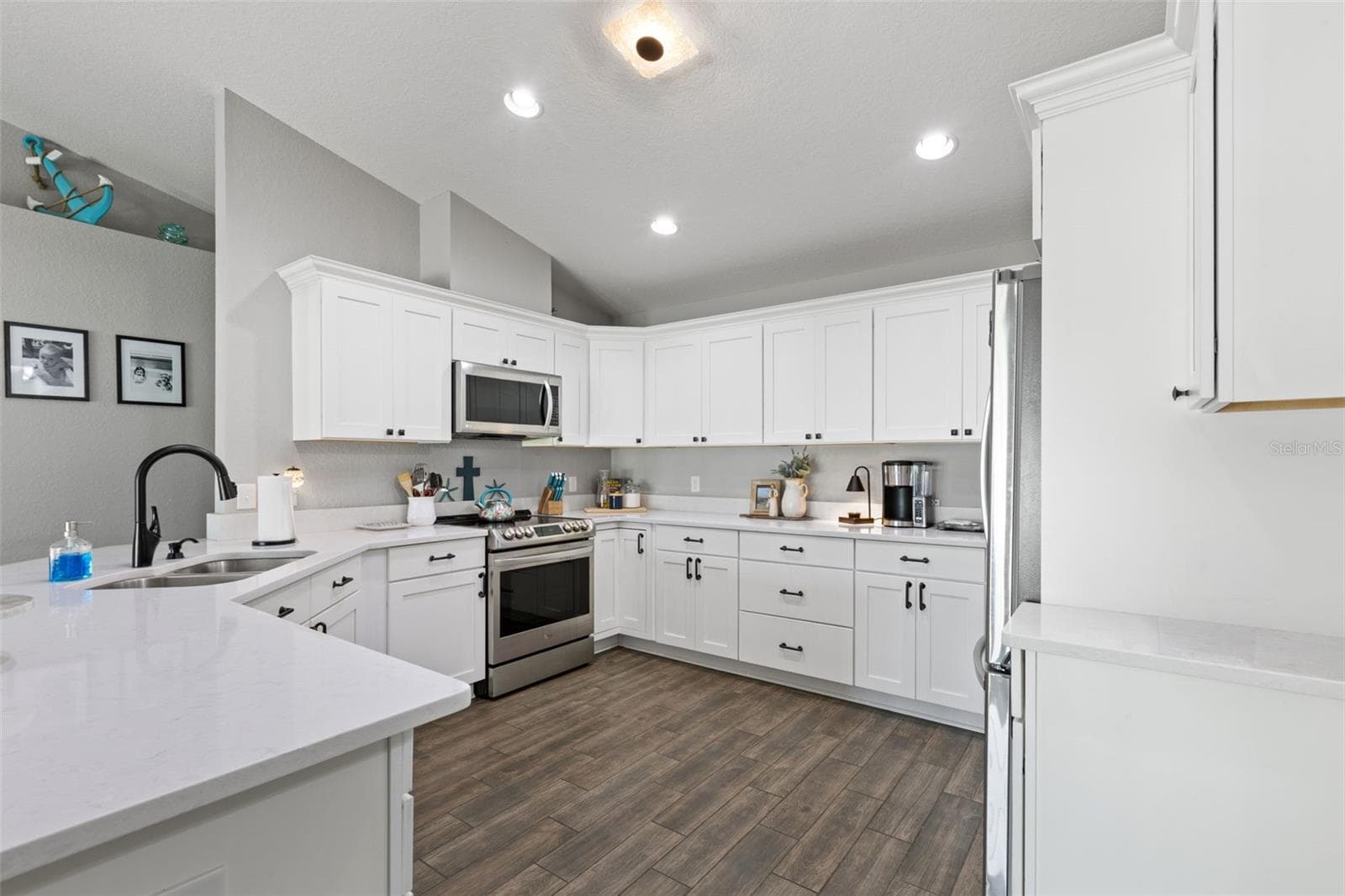 Single Family Residence at 5051 NW 73RD ST, CHIEFLAND, photo 9 of 53