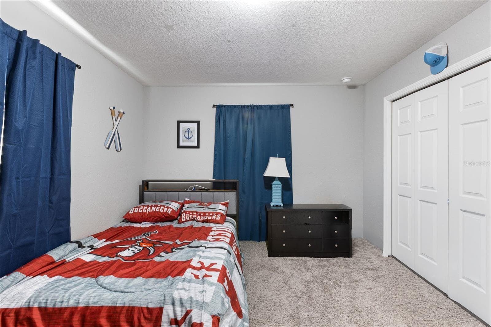 Single Family Residence at 5051 NW 73RD ST, CHIEFLAND, photo 18 of 53