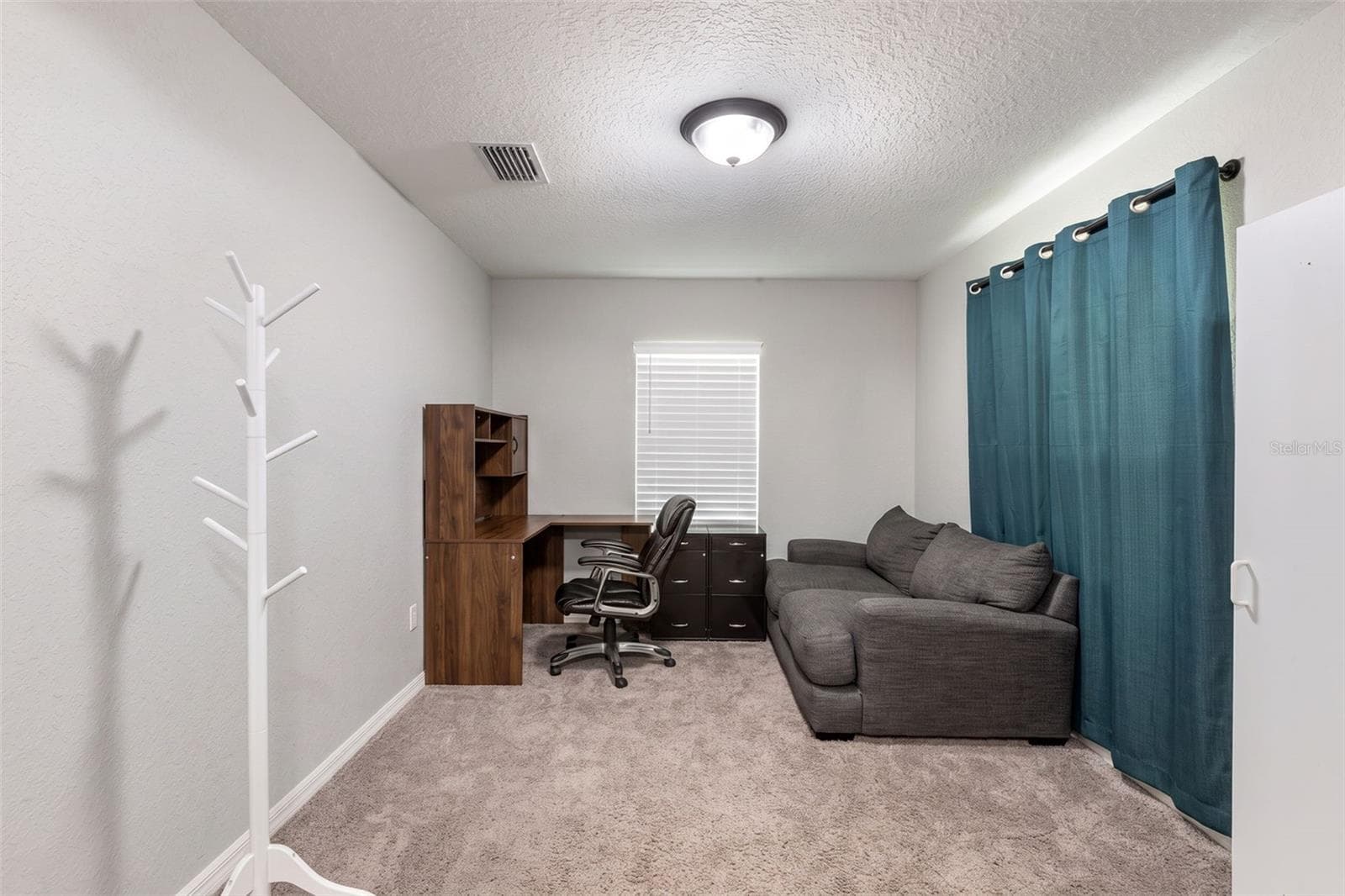 Single Family Residence at 5051 NW 73RD ST, CHIEFLAND, photo 25 of 53