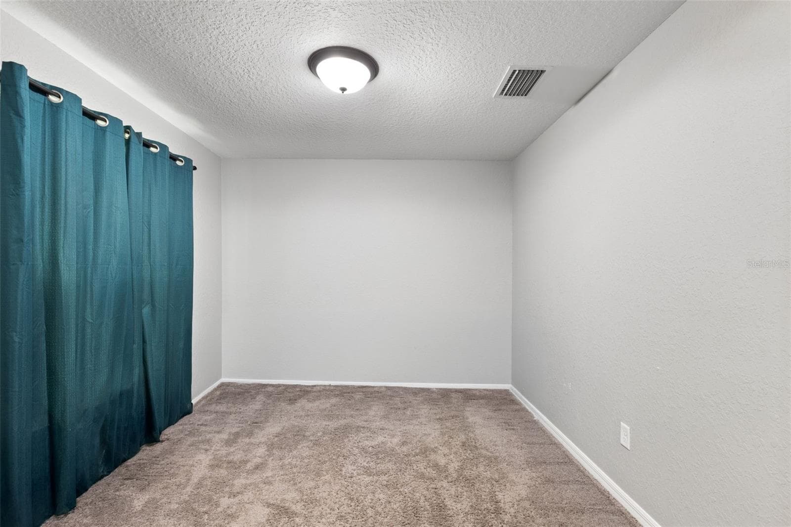 Single Family Residence at 5051 NW 73RD ST, CHIEFLAND, photo 28 of 53