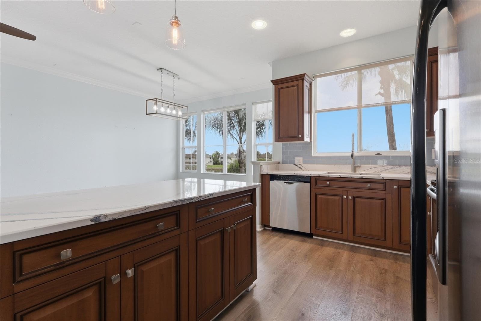 Townhouse at 8703 SUNRISE JIB WAY, TAMPA, photo 10 of 57