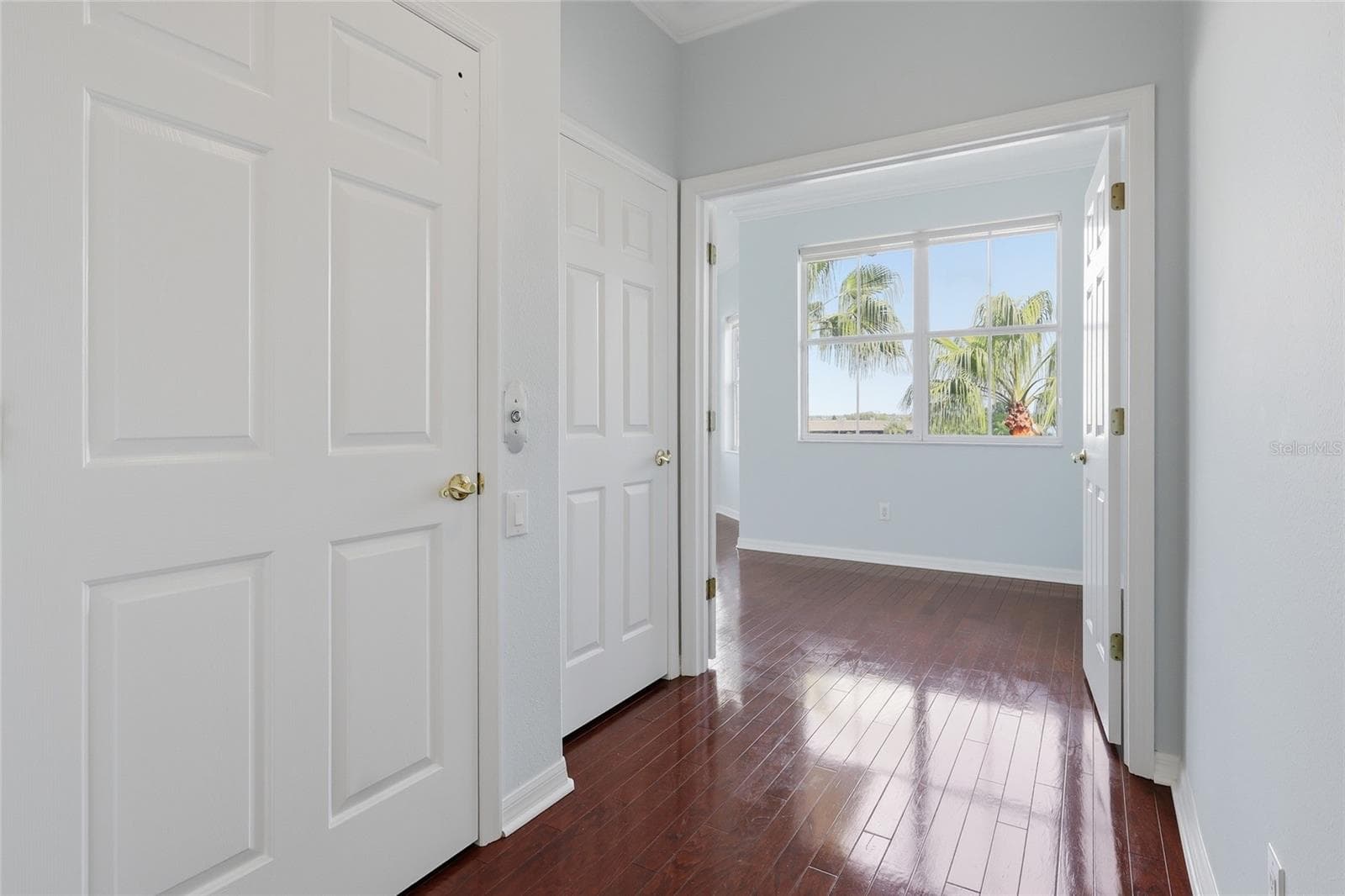 Townhouse at 8703 SUNRISE JIB WAY, TAMPA, photo 22 of 57