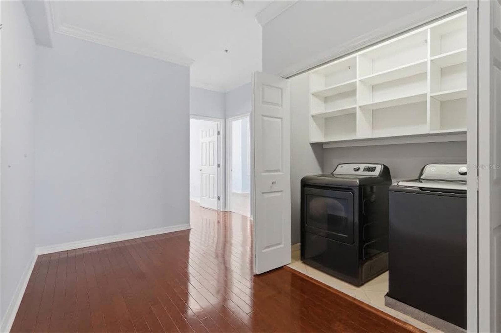 Townhouse at 8703 SUNRISE JIB WAY, TAMPA, photo 23 of 57
