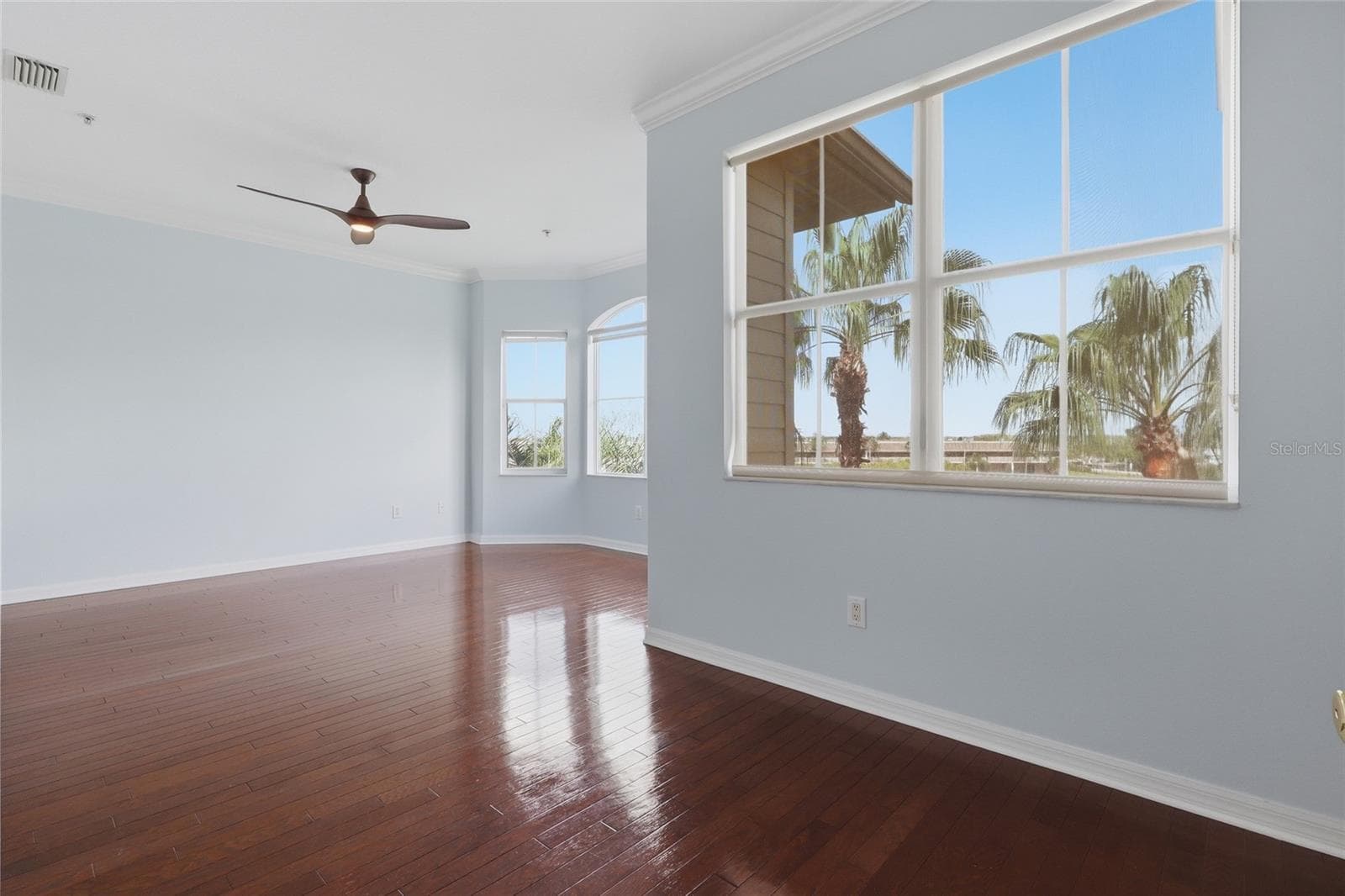 Townhouse at 8703 SUNRISE JIB WAY, TAMPA, photo 26 of 57