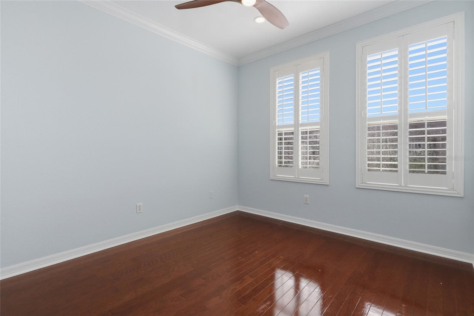 Townhouse at 8703 SUNRISE JIB WAY, TAMPA, photo 27 of 57