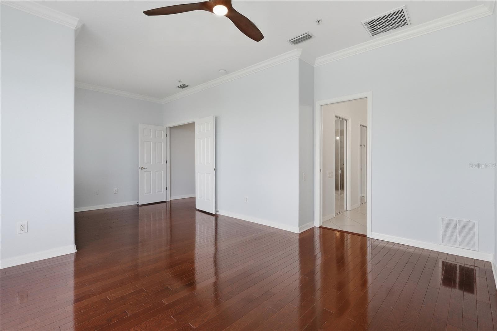 Townhouse at 8703 SUNRISE JIB WAY, TAMPA, photo 28 of 57