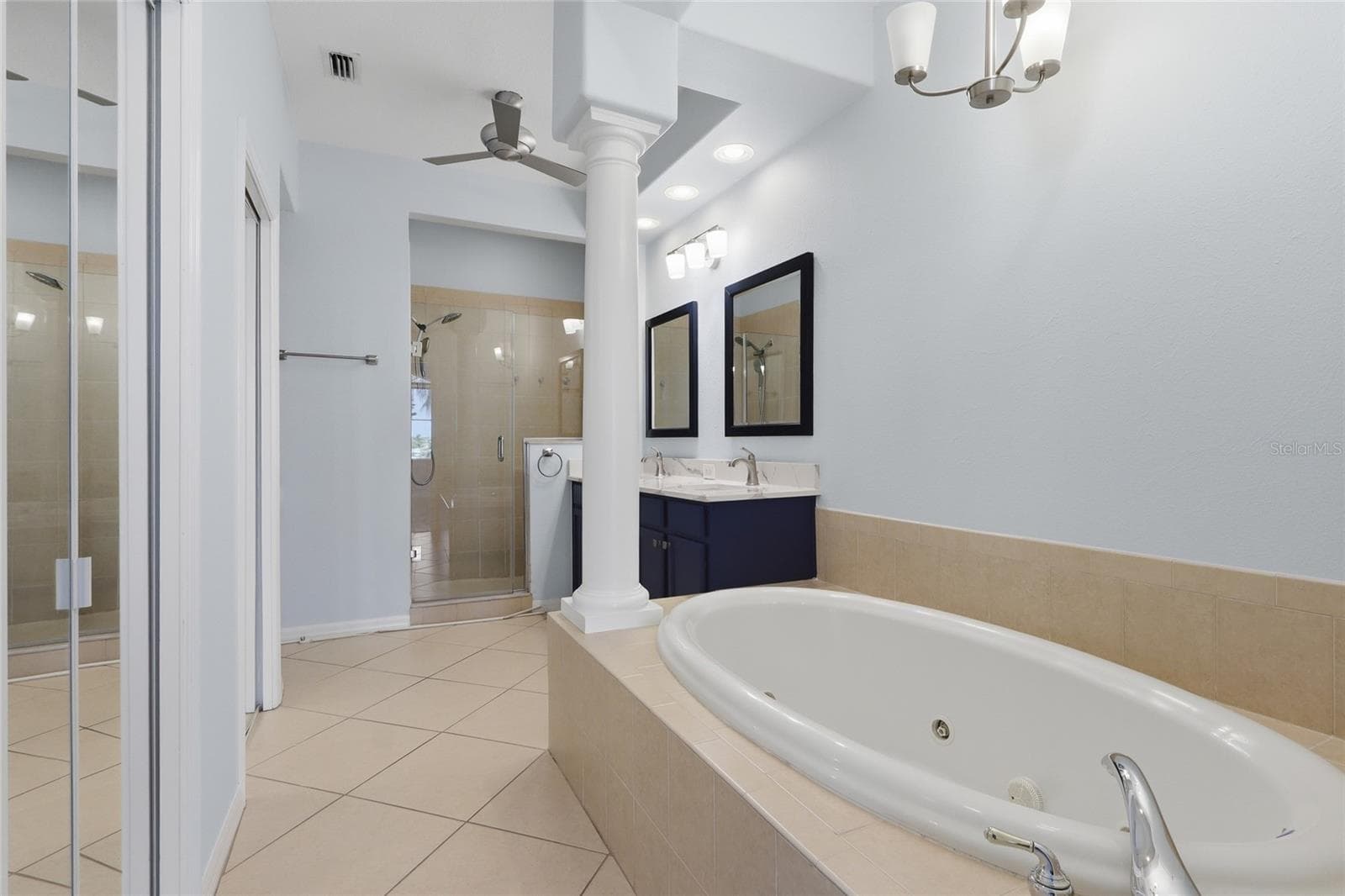 Townhouse at 8703 SUNRISE JIB WAY, TAMPA, photo 30 of 57