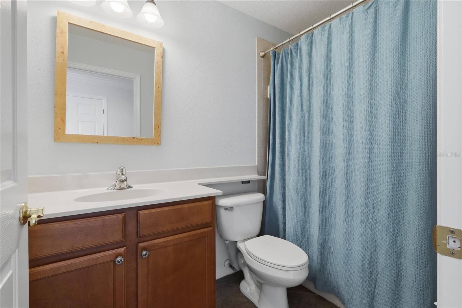 Townhouse at 8703 SUNRISE JIB WAY, TAMPA, photo 39 of 57