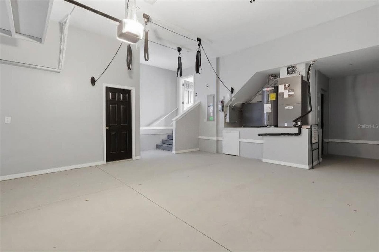 Townhouse at 8703 SUNRISE JIB WAY, TAMPA, photo 41 of 57