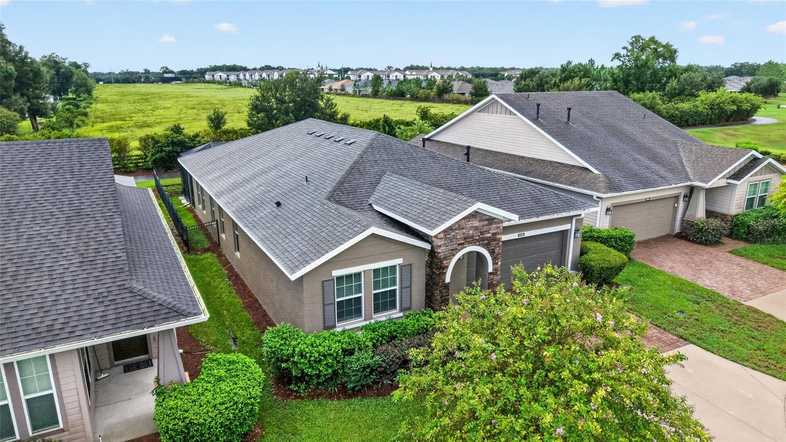 Single Family Residence at 5086 NW 35TH PL, OCALA, photo 5 of 55