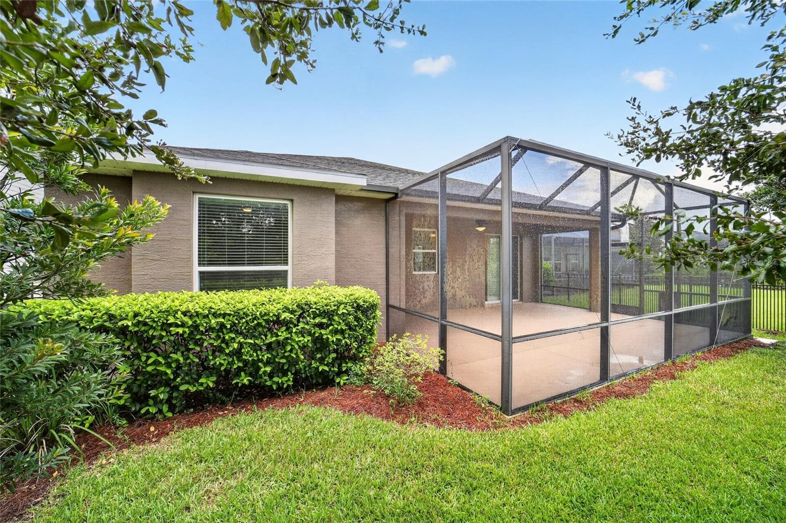 Single Family Residence at 5086 NW 35TH PL, OCALA, photo 12 of 55