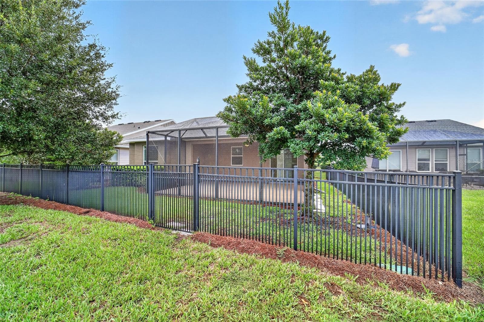 Single Family Residence at 5086 NW 35TH PL, OCALA, photo 13 of 55