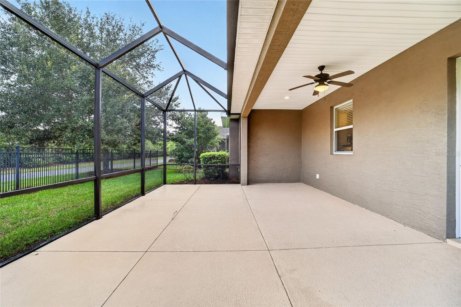 Single Family Residence at 5086 NW 35TH PL, OCALA, photo 14 of 55