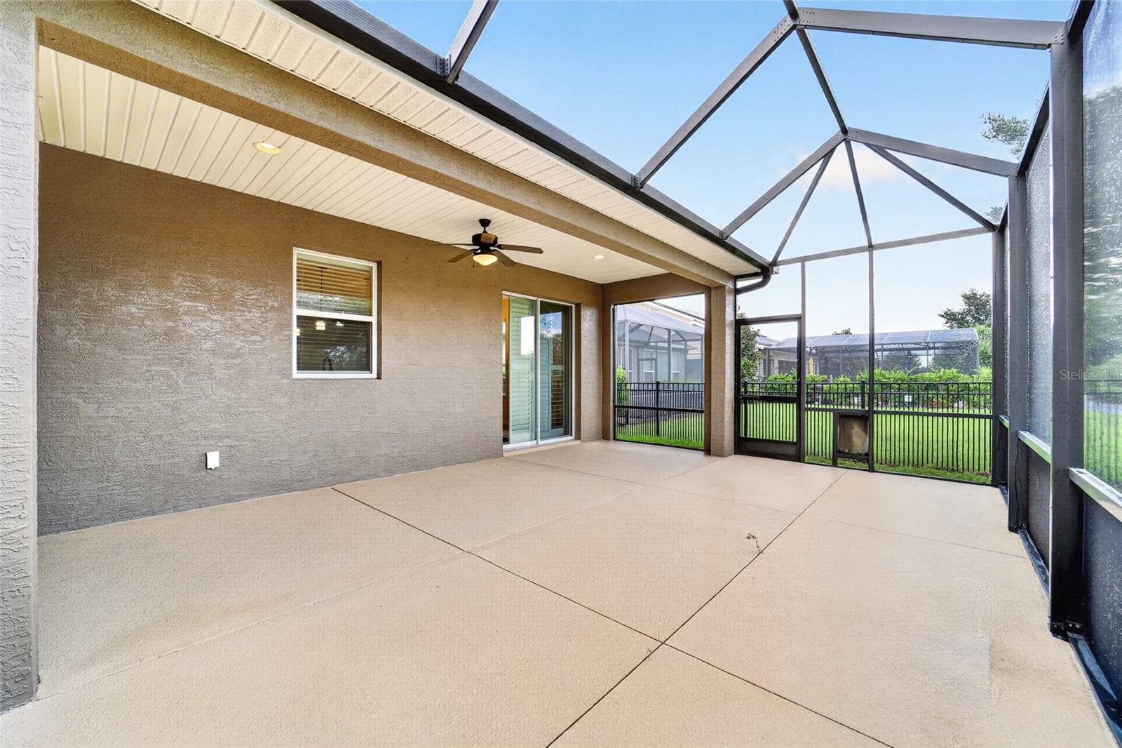 Single Family Residence at 5086 NW 35TH PL, OCALA, photo 16 of 55