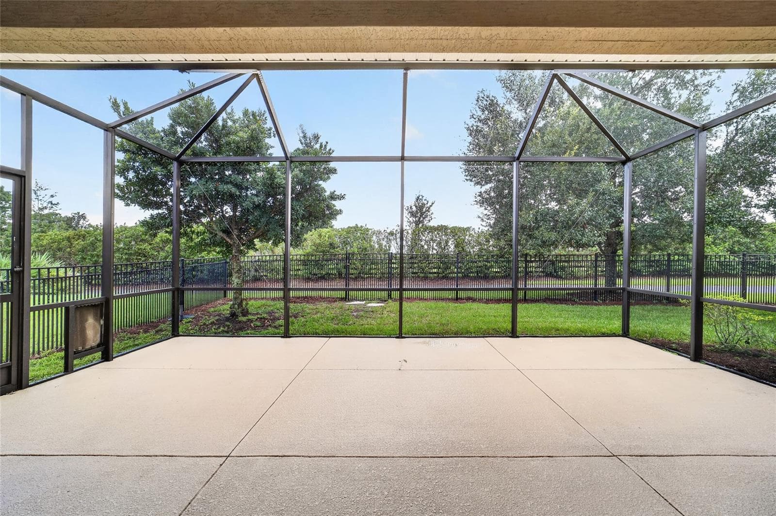 Single Family Residence at 5086 NW 35TH PL, OCALA, photo 17 of 55