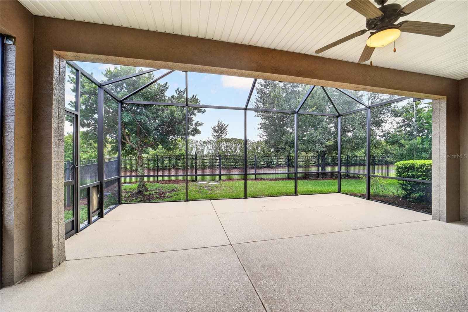 Single Family Residence at 5086 NW 35TH PL, OCALA, photo 18 of 55
