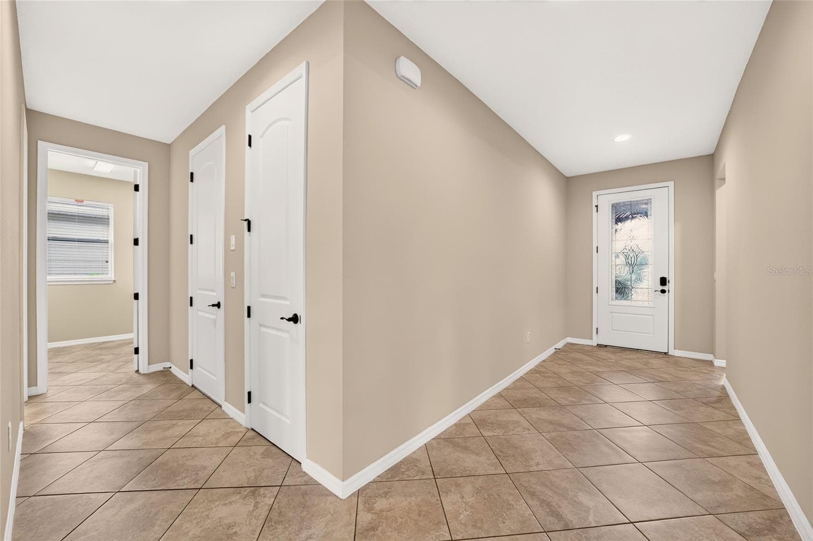 Single Family Residence at 5086 NW 35TH PL, OCALA, photo 21 of 55