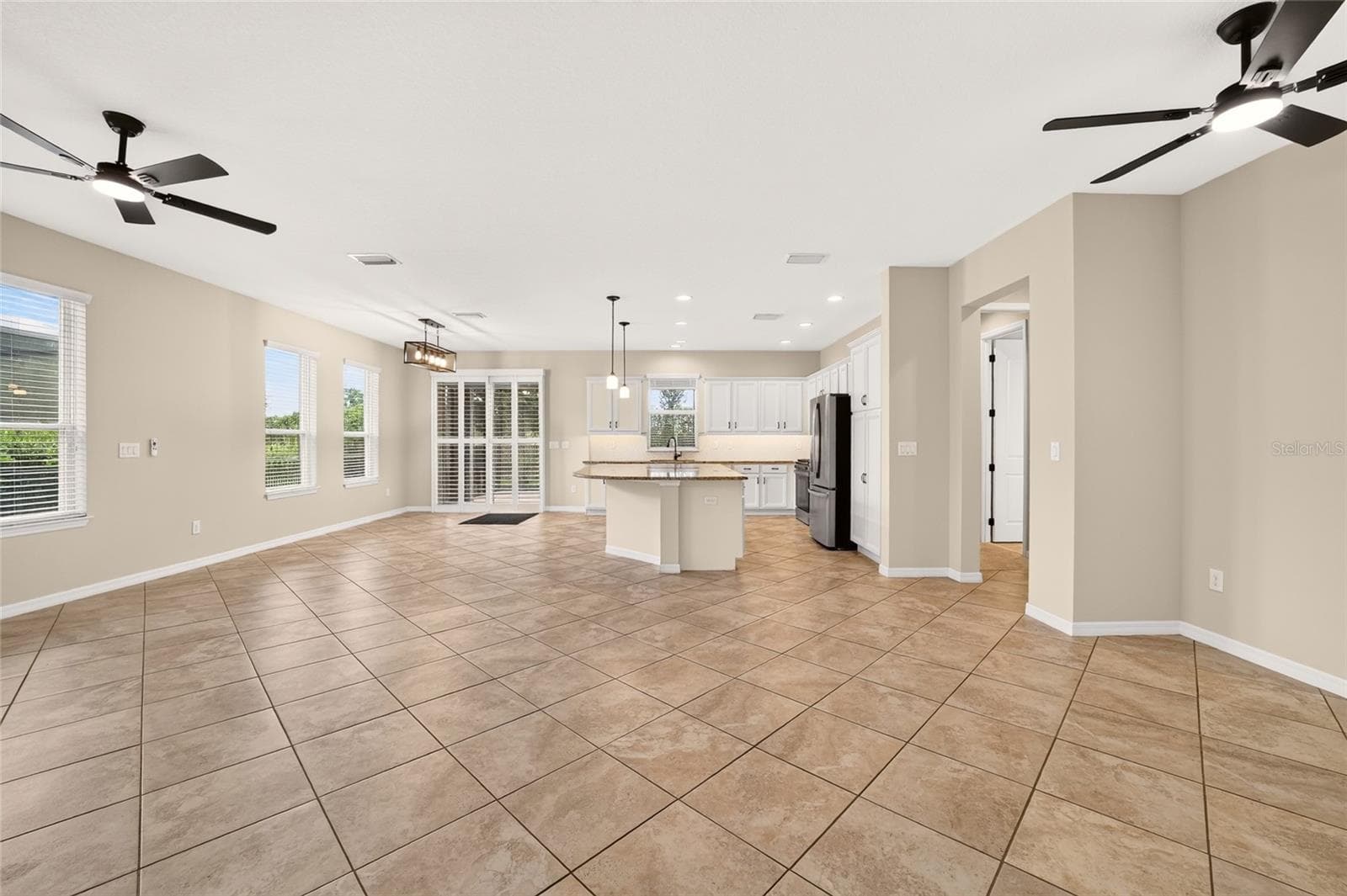 Single Family Residence at 5086 NW 35TH PL, OCALA, photo 23 of 55