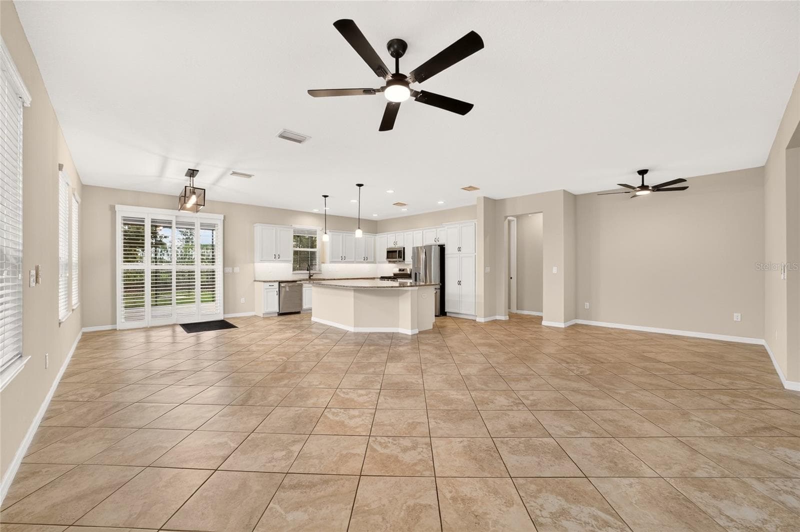 Single Family Residence at 5086 NW 35TH PL, OCALA, photo 26 of 55