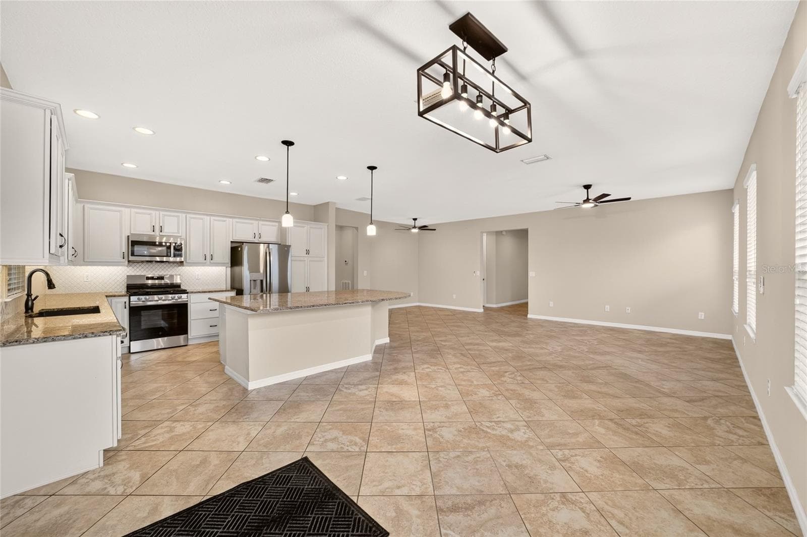 Single Family Residence at 5086 NW 35TH PL, OCALA, photo 27 of 55