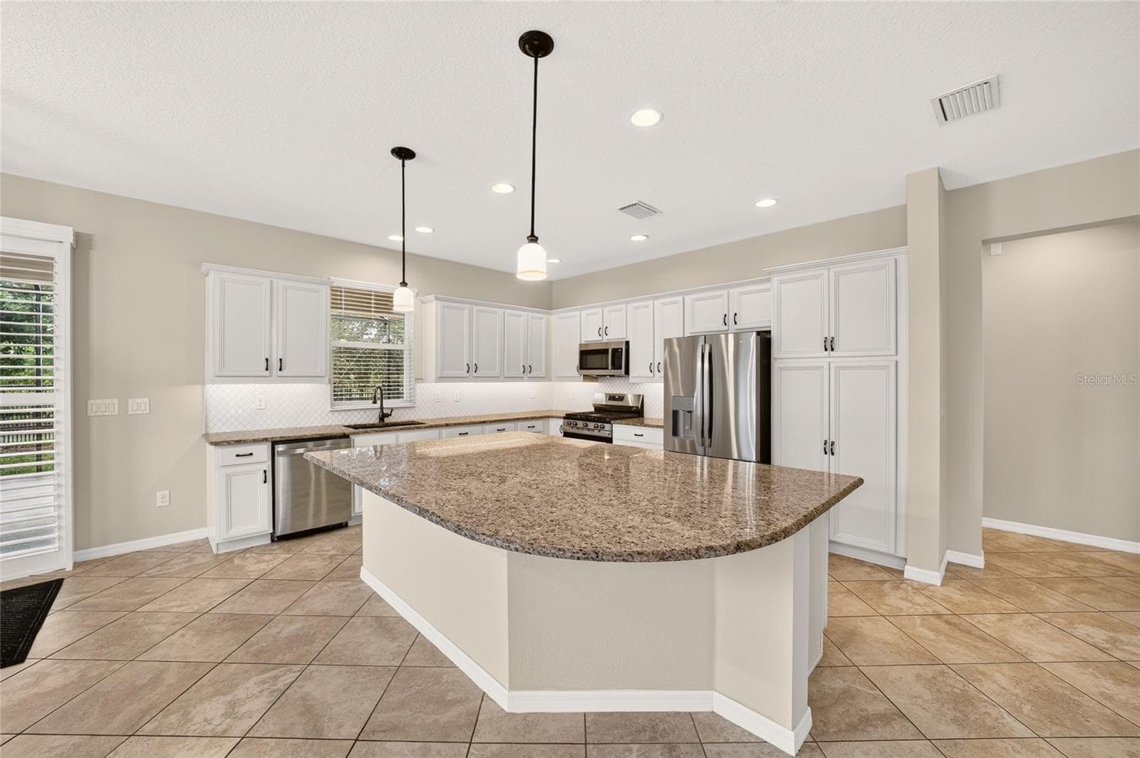 Single Family Residence at 5086 NW 35TH PL, OCALA, photo 29 of 55