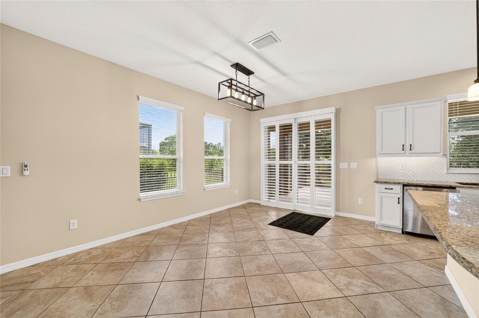 Single Family Residence at 5086 NW 35TH PL, OCALA, photo 30 of 55